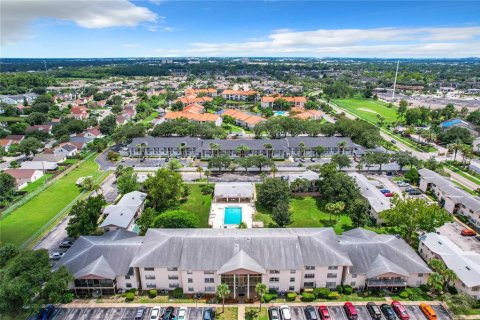 Copropriété à vendre à Orlando, Floride: 3 chambres, 84.54 m2 № 1323715 - photo 3