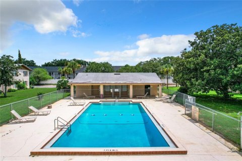 Copropriété à vendre à Orlando, Floride: 3 chambres, 84.54 m2 № 1323715 - photo 22