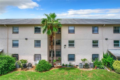 Condominio en venta en Orlando, Florida, 3 dormitorios, 84.54 m2 № 1323715 - foto 21