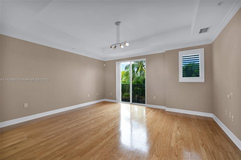 Townhouse in Oakland Park, Florida 3 bedrooms, 214.51 sq.m. № 632347 - photo 19
