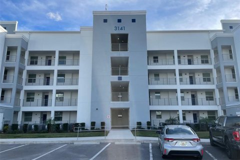 Condo in Kissimmee, Florida, 3 bedrooms  № 1353283 - photo 5