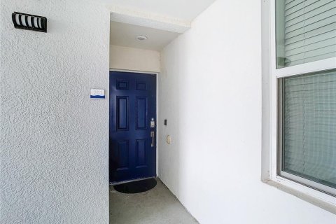 Condo in Kissimmee, Florida, 3 bedrooms  № 1353283 - photo 7