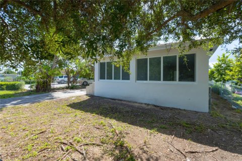 Villa ou maison à vendre à Florida City, Floride: 4 chambres, 167.78 m2 № 1415509 - photo 7