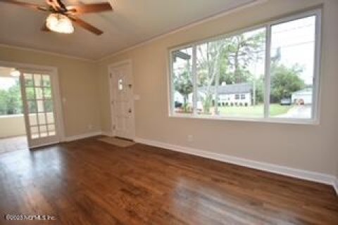 Villa ou maison à vendre à Jacksonville, Floride: 2 chambres, 113.34 m2 № 882070 - photo 12