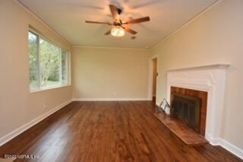 Casa en venta en Jacksonville, Florida, 2 dormitorios, 113.34 m2 № 882070 - foto 8