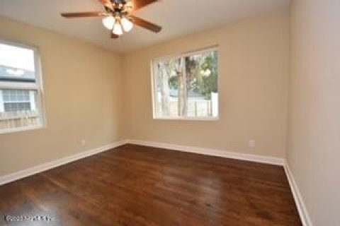 House in Jacksonville, Florida 2 bedrooms, 113.34 sq.m. № 882070 - photo 14