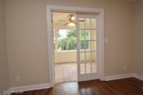 Casa en venta en Jacksonville, Florida, 2 dormitorios, 113.34 m2 № 882070 - foto 10