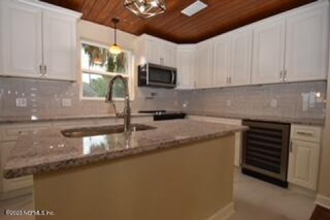 Casa en venta en Jacksonville, Florida, 2 dormitorios, 113.34 m2 № 882070 - foto 5