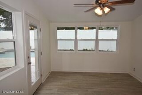 Casa en venta en Jacksonville, Florida, 2 dormitorios, 113.34 m2 № 882070 - foto 15