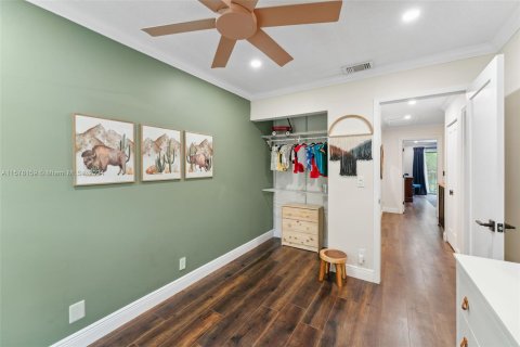 Copropriété à vendre à Pembroke Pines, Floride: 3 chambres, 136.75 m2 № 1147659 - photo 20