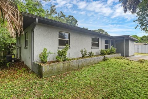 Villa ou maison à vendre à DeLand, Floride: 3 chambres, 147.53 m2 № 1356296 - photo 3