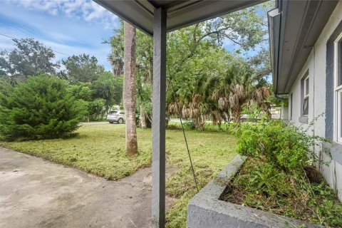 Villa ou maison à vendre à DeLand, Floride: 3 chambres, 147.53 m2 № 1356296 - photo 5