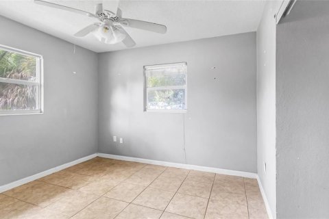 Casa en venta en DeLand, Florida, 3 dormitorios, 147.53 m2 № 1356296 - foto 16