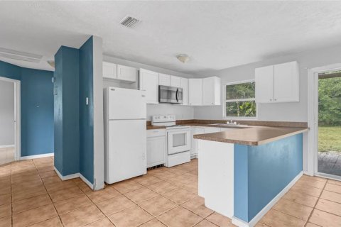 Casa en venta en DeLand, Florida, 3 dormitorios, 147.53 m2 № 1356296 - foto 9