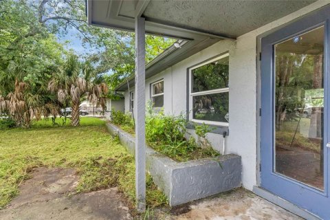 Casa en venta en DeLand, Florida, 3 dormitorios, 147.53 m2 № 1356296 - foto 4