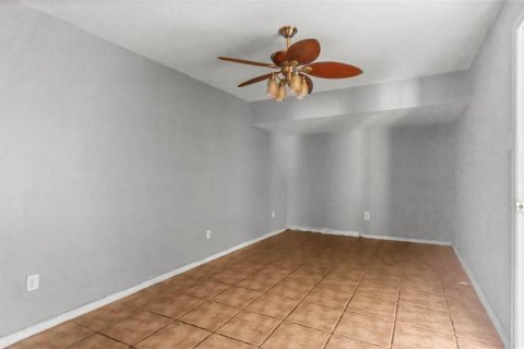 Casa en venta en DeLand, Florida, 3 dormitorios, 147.53 m2 № 1356296 - foto 12