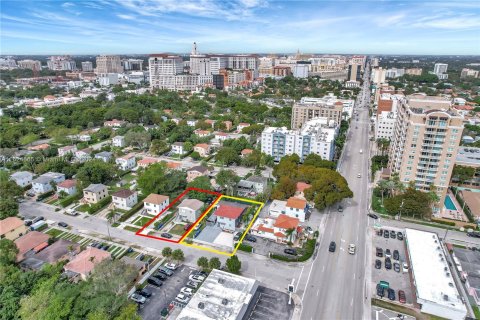 Propiedad comercial en venta en Miami, Florida, 138.61 m2 № 1271201 - foto 21