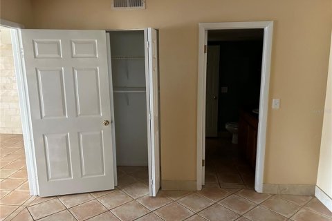 Condo in Tampa, Florida, 2 bedrooms  № 1443085 - photo 14