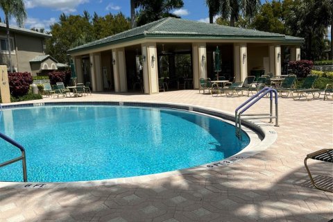 Villa ou maison à vendre à Tamarac, Floride: 2 chambres, 157.19 m2 № 1093126 - photo 7