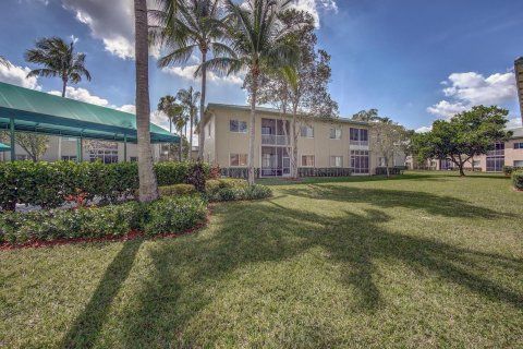 Casa en venta en Tamarac, Florida, 2 dormitorios, 157.19 m2 № 1093126 - foto 27