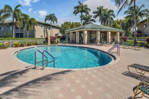 Villa ou maison à vendre à Tamarac, Floride: 2 chambres, 157.19 m2 № 1093126 - photo 25