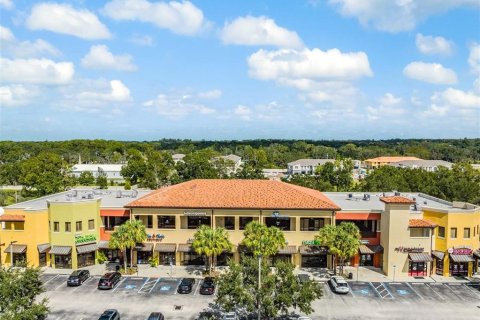 Immobilier commercial à vendre à Valrico, Floride: 81.2 m2 № 937245 - photo 4