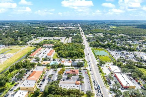 Immobilier commercial à vendre à Valrico, Floride: 81.2 m2 № 937245 - photo 11