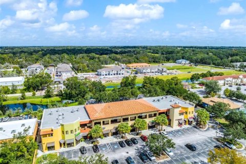 Immobilier commercial à vendre à Valrico, Floride: 81.2 m2 № 937245 - photo 3