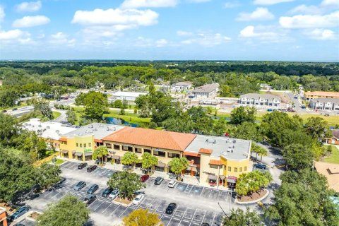 Купить коммерческую недвижимость в Валрико, Флорида 81.2м2, № 937245 - фото 2