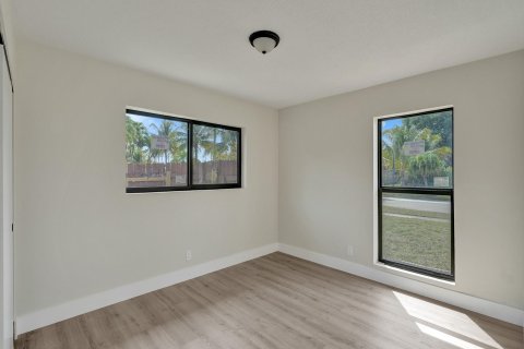 Casa en venta en Margate, Florida, 4 dormitorios, 180.97 m2 № 1172560 - foto 20