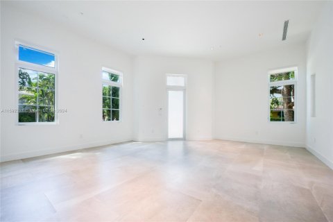 Townhouse in Coral Gables, Florida 3 bedrooms, 307.23 sq.m. № 1184640 - photo 14