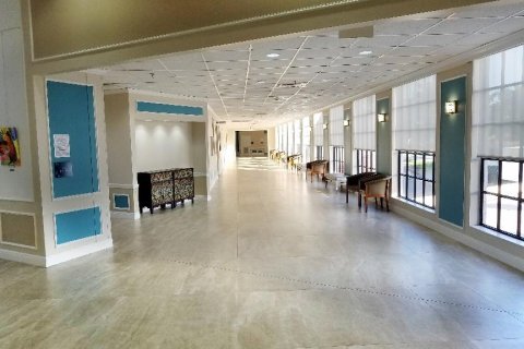 Copropriété à vendre à Deerfield Beach, Floride: 2 chambres, 77.02 m2 № 1120191 - photo 19