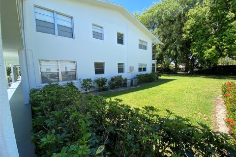 Copropriété à vendre à Deerfield Beach, Floride: 2 chambres, 77.02 m2 № 1120191 - photo 26