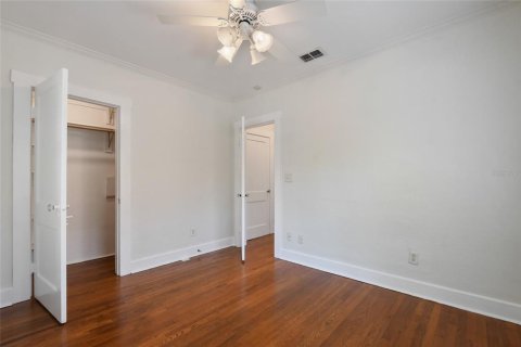 Casa en venta en Orlando, Florida, 3 dormitorios, 180.04 m2 № 1133244 - foto 26