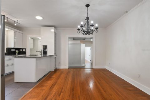 Casa en venta en Orlando, Florida, 3 dormitorios, 180.04 m2 № 1133244 - foto 15