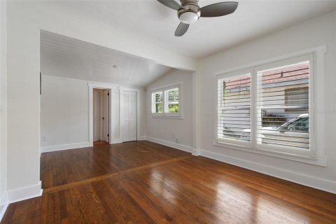 Casa en venta en Orlando, Florida, 3 dormitorios, 180.04 m2 № 1133244 - foto 29