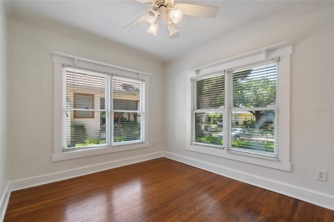 Casa en venta en Orlando, Florida, 3 dormitorios, 180.04 m2 № 1133244 - foto 25