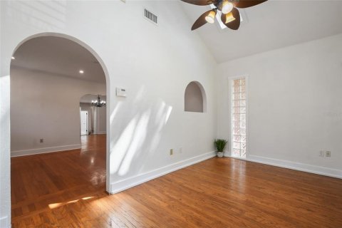 Casa en venta en Orlando, Florida, 3 dormitorios, 180.04 m2 № 1133244 - foto 5