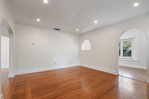 Casa en venta en Orlando, Florida, 3 dormitorios, 180.04 m2 № 1133244 - foto 12