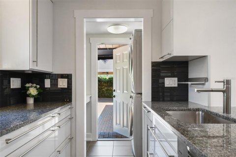 Casa en venta en Orlando, Florida, 3 dormitorios, 180.04 m2 № 1133244 - foto 24