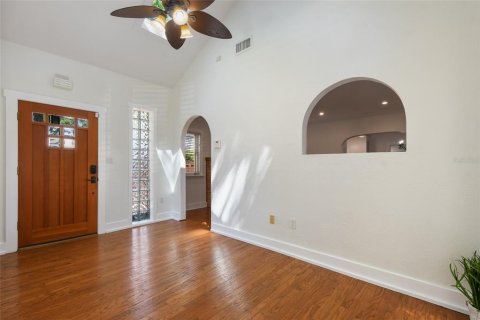 Casa en venta en Orlando, Florida, 3 dormitorios, 180.04 m2 № 1133244 - foto 8