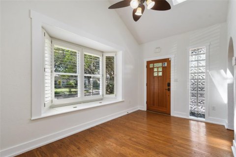 Casa en venta en Orlando, Florida, 3 dormitorios, 180.04 m2 № 1133244 - foto 7