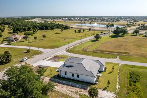 Casa en venta en Punta Gorda, Florida, 3 dormitorios, 193.42 m2 № 1194712 - foto 13