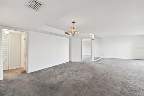 Condominio en venta en Tampa, Florida, 2 dormitorios, 144.93 m2 № 885305 - foto 18