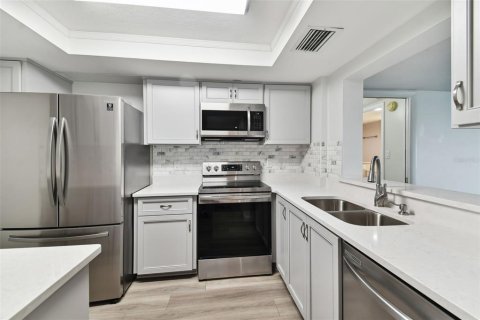 Condominio en venta en Tampa, Florida, 2 dormitorios, 144.93 m2 № 885305 - foto 6