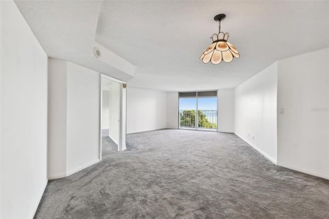 Condominio en venta en Tampa, Florida, 2 dormitorios, 144.93 m2 № 885305 - foto 12