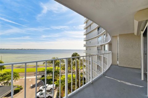 Condominio en venta en Tampa, Florida, 2 dormitorios, 144.93 m2 № 885305 - foto 16
