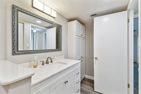 Condominio en venta en Tampa, Florida, 2 dormitorios, 144.93 m2 № 885305 - foto 29