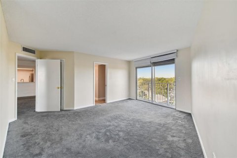 Condominio en venta en Tampa, Florida, 2 dormitorios, 144.93 m2 № 885305 - foto 21