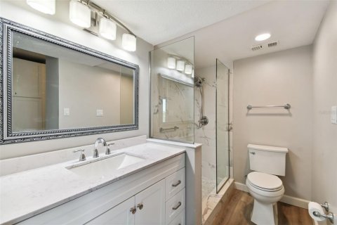 Condominio en venta en Tampa, Florida, 2 dormitorios, 144.93 m2 № 885305 - foto 23